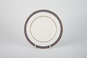 Wedgwood Palatia Tea / Side Plate
