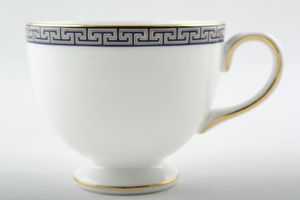 Wedgwood Palatia Teacup