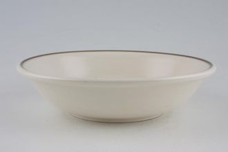 Johnson Brothers Misty Soup / Cereal Bowl 6 3/4"