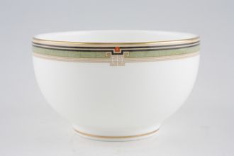 Sell Wedgwood Oberon Sugar Bowl - Open (Tea) 4 1/8"