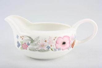 Sell Wedgwood Meadow Sweet Sauce Boat