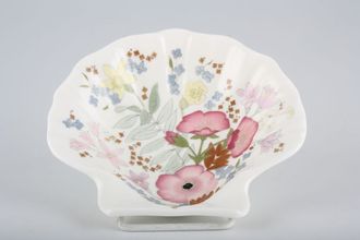 Sell Wedgwood Meadow Sweet Dish (Giftware) Shell