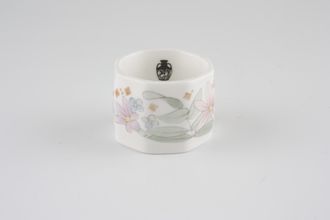 Sell Wedgwood Meadow Sweet Napkin Ring
