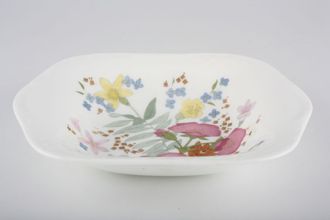 Sell Wedgwood Meadow Sweet Dish (Giftware) 7" x 5 3/4"