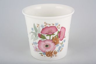 Sell Wedgwood Meadow Sweet Plant Holder 4" x 3 3/4"