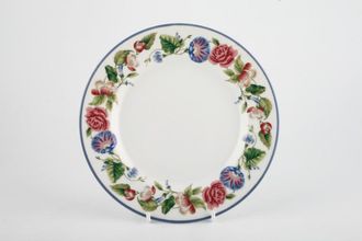 Sell Royal Worcester Woodbury Dinner Plate 10"