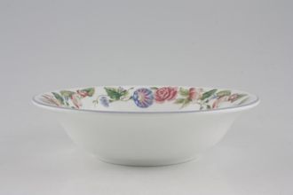 Sell Royal Worcester Woodbury Soup / Cereal Bowl 6 1/2"