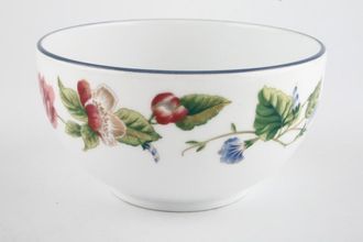 Sell Royal Worcester Woodbury Sugar Bowl - Open (Tea) 4 3/4"