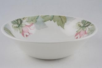 Sell Johnson Brothers Katherine Soup / Cereal Bowl 6"