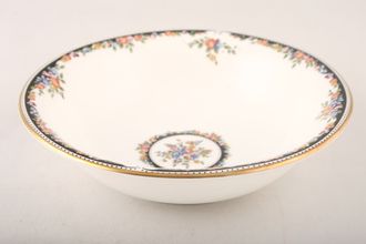 Sell Wedgwood Osborne Soup / Cereal Bowl 6"