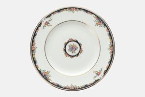 Wedgwood Osborne Tea / Side Plate