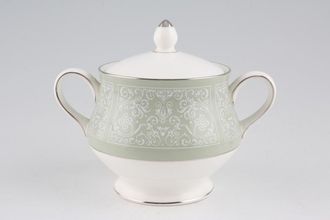 Sell Wedgwood Kenilworth Sugar Bowl - Lidded (Tea)