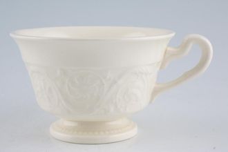 Sell Wedgwood Patrician - Cream Teacup 4" x 2 3/4"
