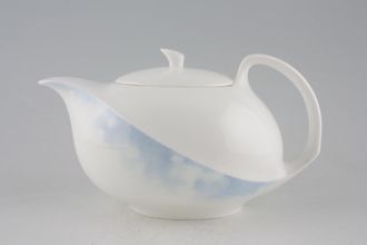 Sell Wedgwood Clouds - Shape 225 Teapot 1 3/4pt