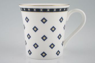 Sell Wedgwood Aphrodite Mug 3 3/8" x 3 1/2"