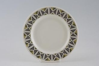 Wedgwood Diamond Tea / Side Plate 6 1/2"