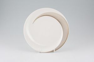 Wedgwood Tranquillity - Shape 225 Salad / Dessert Plate