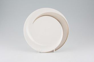 Wedgwood Tranquillity - Shape 225 Salad/Dessert Plate 8"