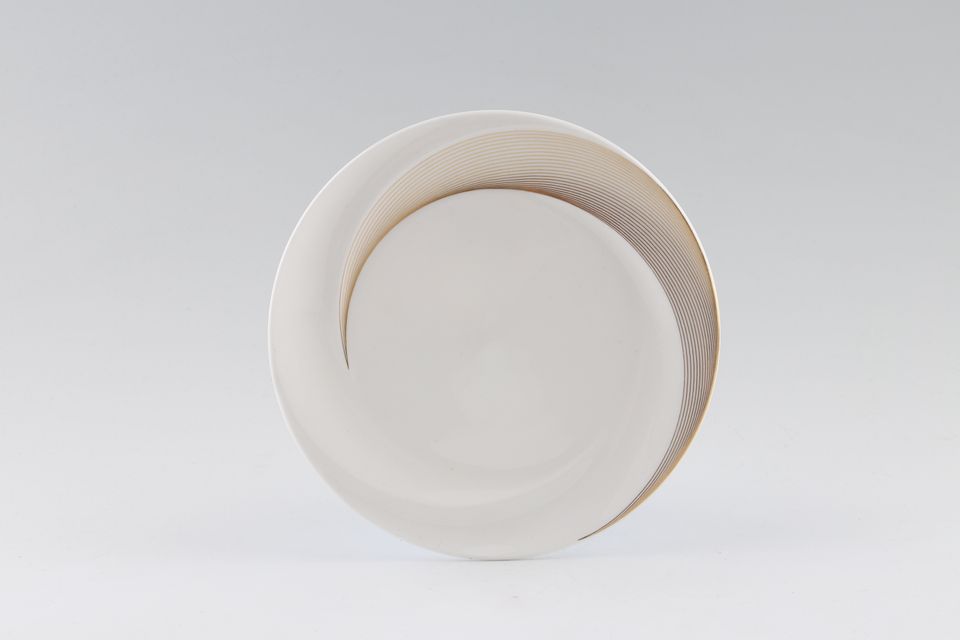 Wedgwood Tranquillity - Shape 225 Tea / Side Plate 6"