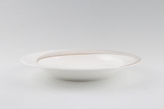 Sell Wedgwood Tranquillity - Shape 225 Rimmed Bowl 9"