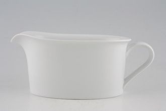 Sell Marks & Spencer Maxim Sauce Boat shape A