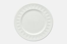 Wedgwood Colosseum Dinner Plate 10 3/4" thumb 1