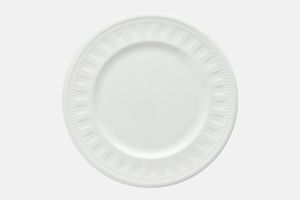 Wedgwood Colosseum Dinner Plate
