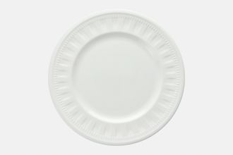 Sell Wedgwood Colosseum Dinner Plate 10 3/4"