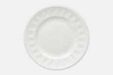 Wedgwood Colosseum Salad/Dessert Plate 8 1/4" thumb 1