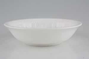 Wedgwood Colosseum Soup / Cereal Bowl