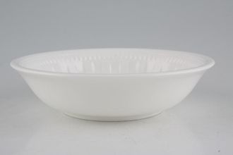 Wedgwood Colosseum Soup / Cereal Bowl 6"