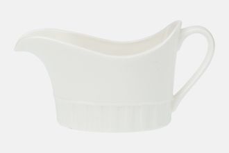 Sell Wedgwood Colosseum Sauce Boat