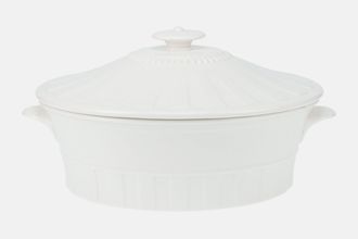 Sell Wedgwood Colosseum Vegetable Tureen with Lid