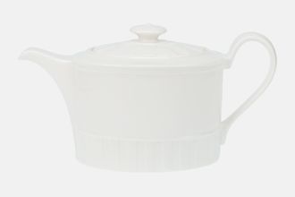 Sell Wedgwood Colosseum Teapot 1 1/2pt