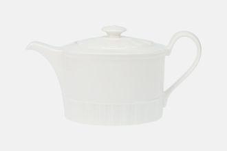 Wedgwood Colosseum Teapot 1 1/2pt