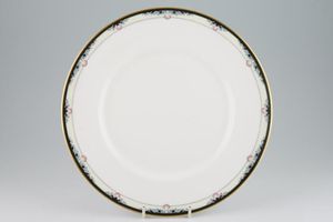 Royal Doulton Rhodes - H5099 Dinner Plate