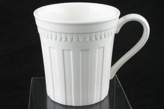 Sell Wedgwood Colosseum Mug 3 1/4" x 3 1/2"