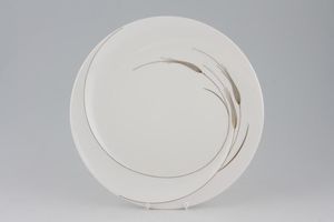 Wedgwood Serenity - Shape 225 Dinner Plate
