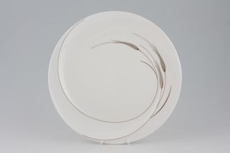 Wedgwood Serenity - Shape 225 Dinner Plate 10 3/4"