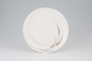 Wedgwood Serenity - Shape 225 Salad/Dessert Plate