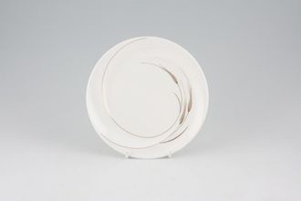 Wedgwood Serenity - Shape 225 Tea / Side Plate 6 1/8"