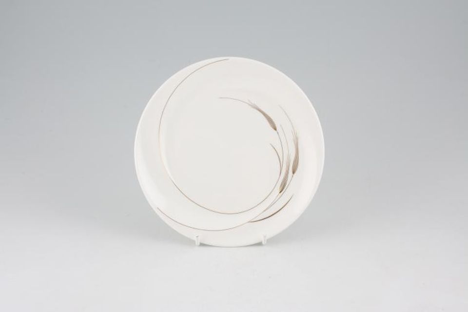 Wedgwood Serenity - Shape 225 Tea / Side Plate 6 1/8"