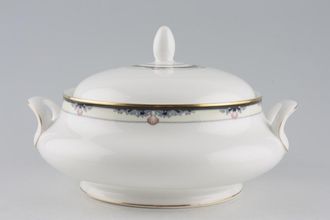 Royal Doulton Rhodes - H5099 Vegetable Tureen with Lid