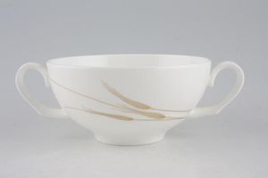 Wedgwood Serenity - Shape 225 Soup Cup