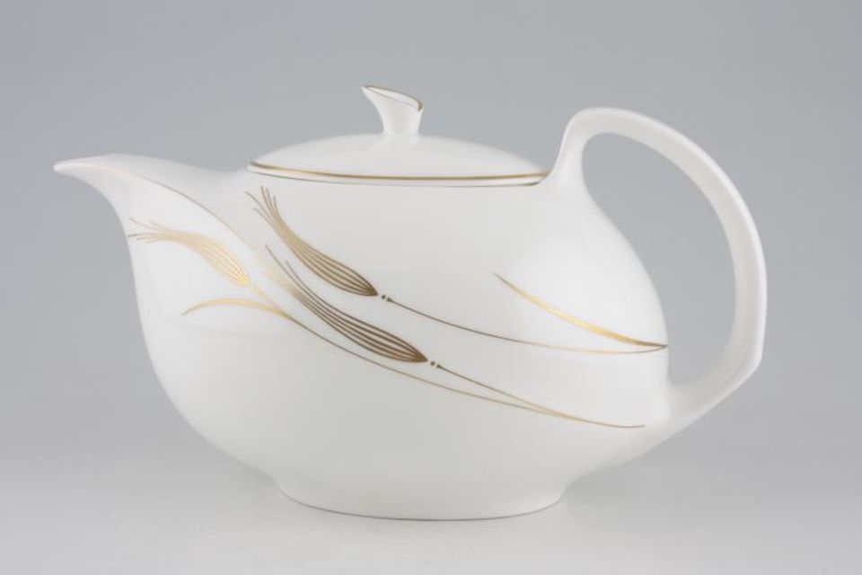 Wedgwood Serenity - Shape 225 Teapot 1 1/2pt