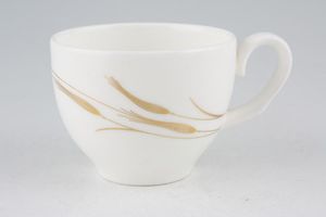 Wedgwood Serenity - Shape 225 Coffee Cup