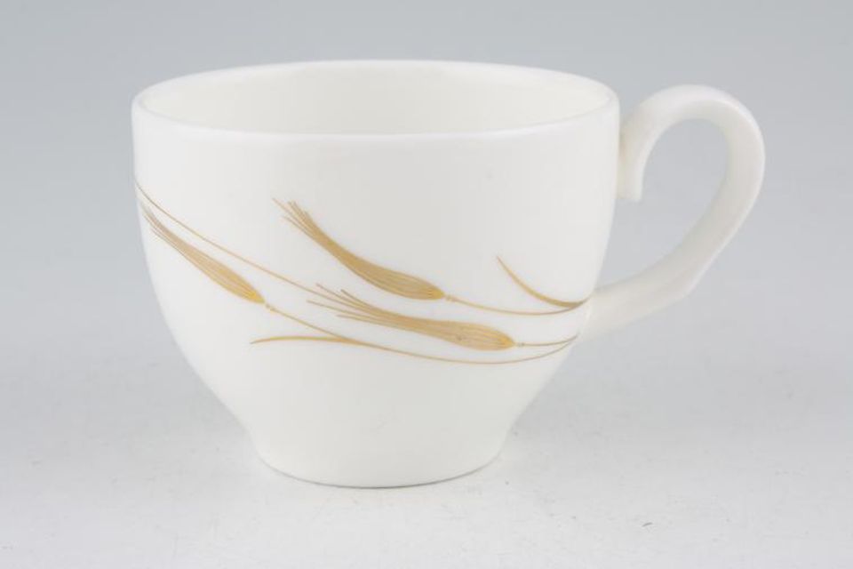 Wedgwood Serenity - Shape 225 Coffee Cup 2 5/8" x 2"