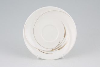 Sell Wedgwood Serenity - Shape 225 Coffee Saucer 4 1/2"