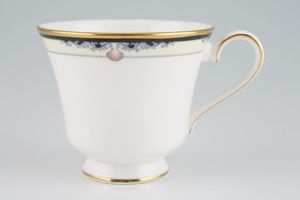 Royal Doulton Rhodes - H5099 Teacup