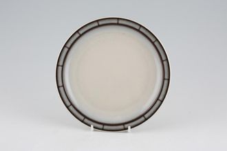Denby Saturn Tea / Side Plate 6 3/4"